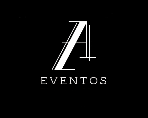 A Eventos