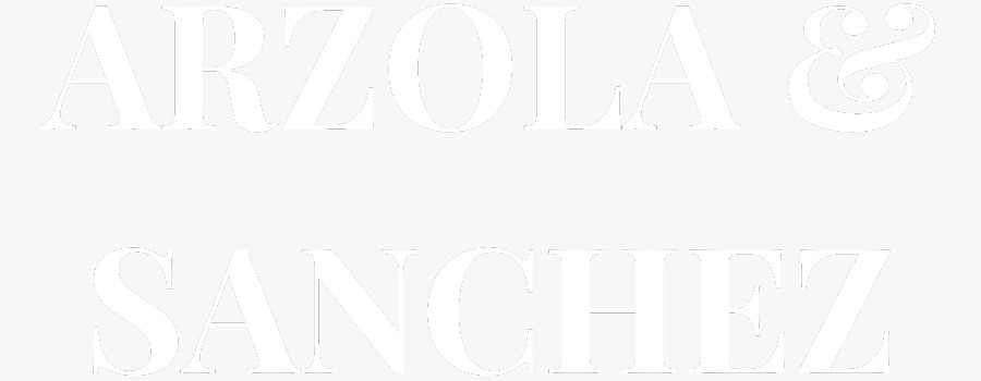 Arzola Sánchez Abogados