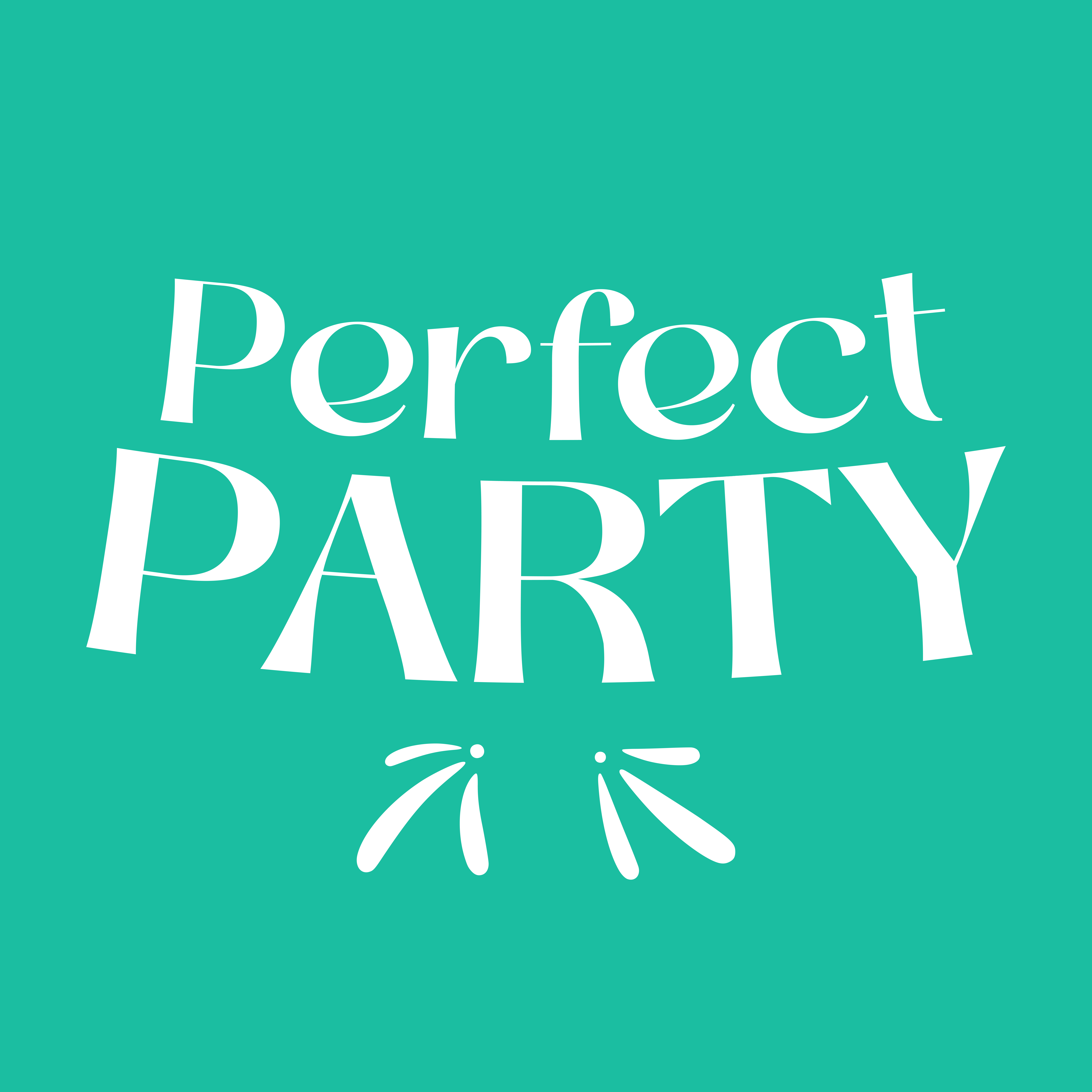 Perfect Party