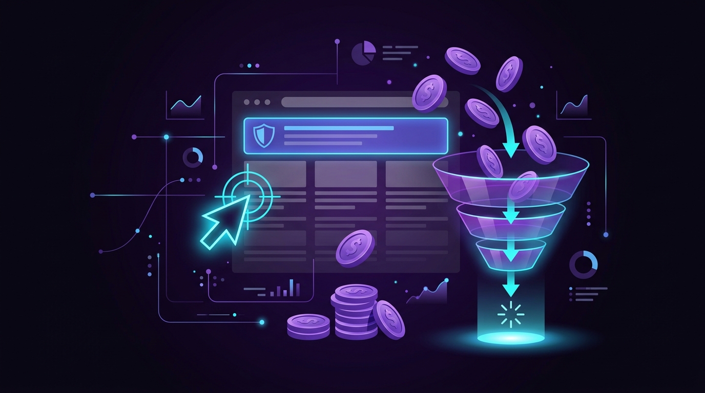 Google Ads — Digitalizame